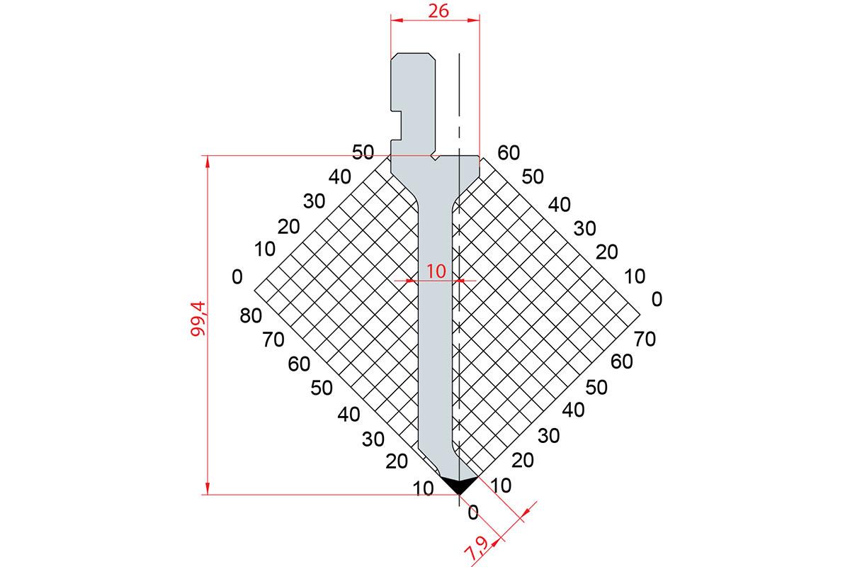 1028 1