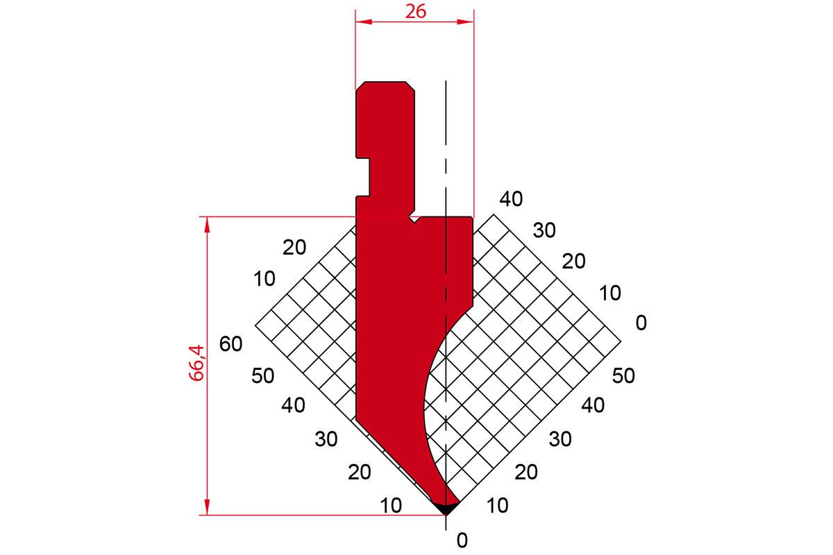 1048 1