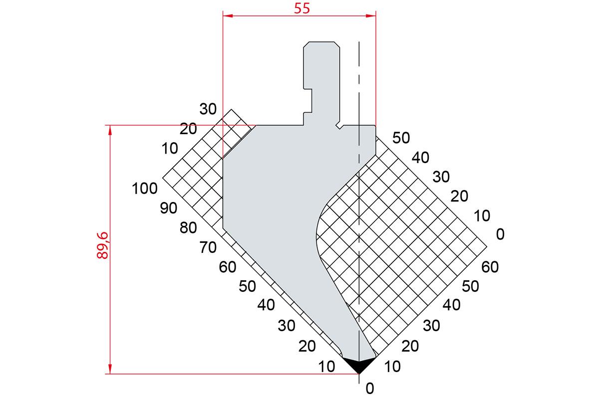 1265 1