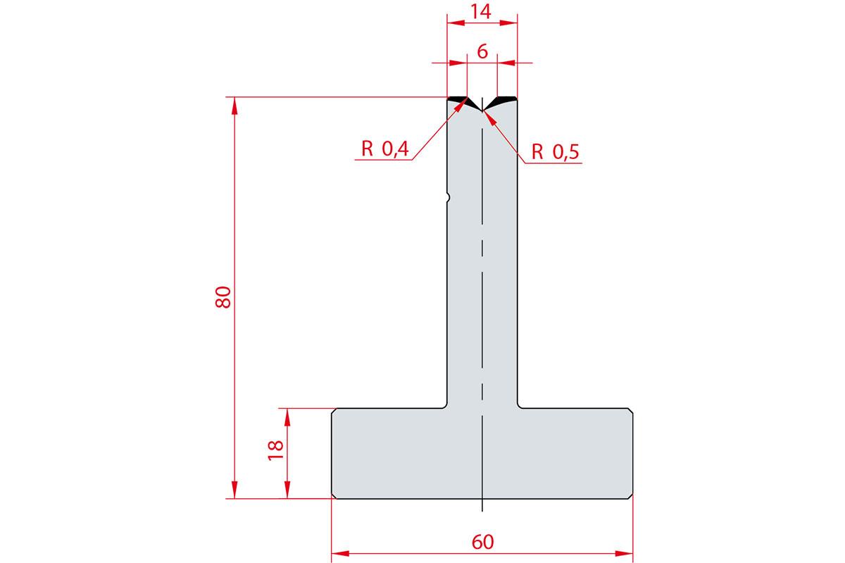 3010 1