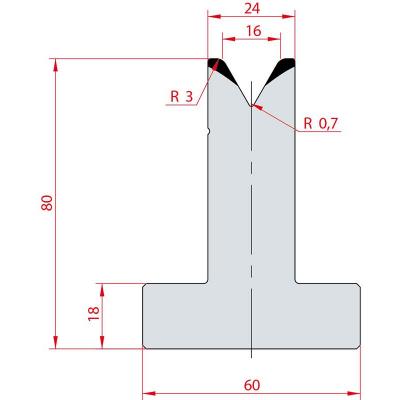 3023 1