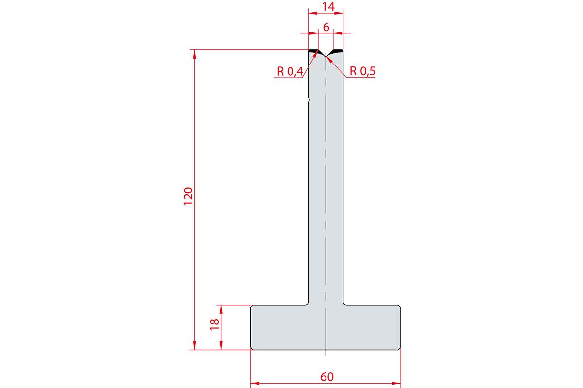 3050 1