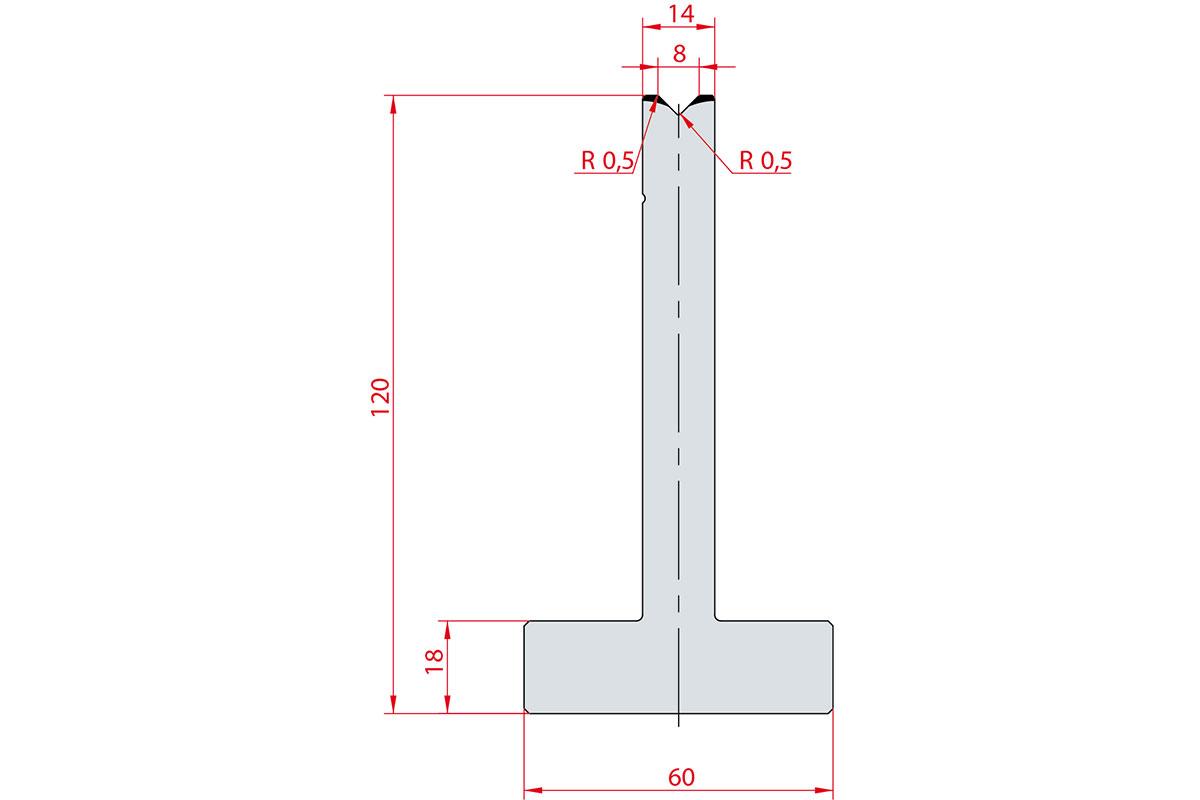 3051 1