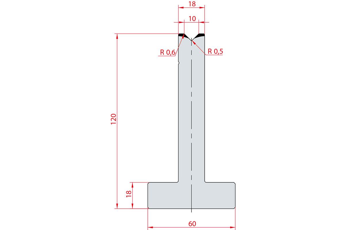 3052 1