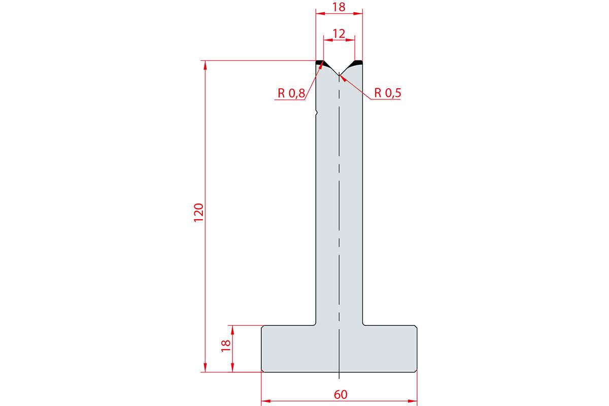 3053 1