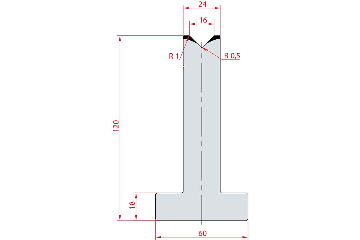 3054 1