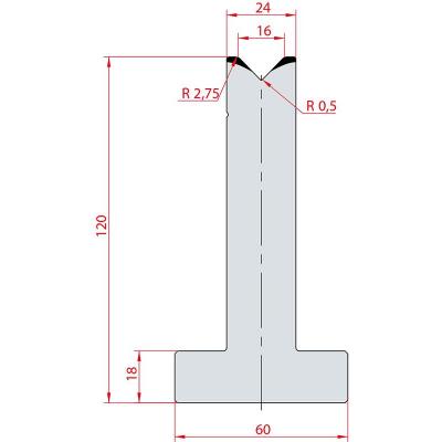 3056 1