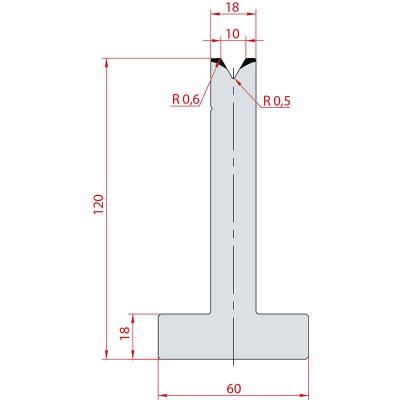 3061 1