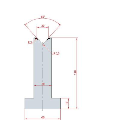 3098