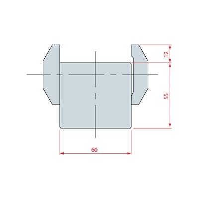 4050