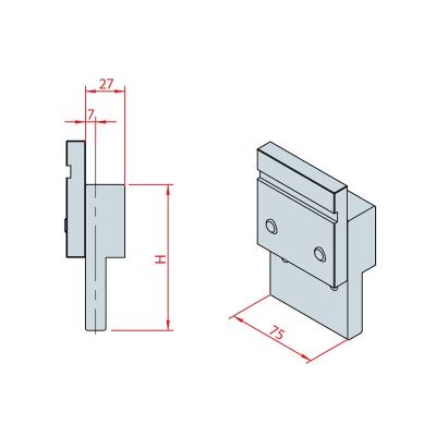 4226