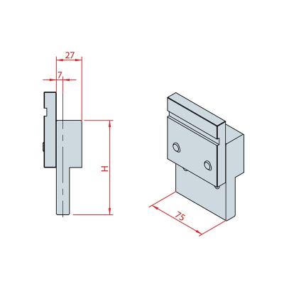 4227