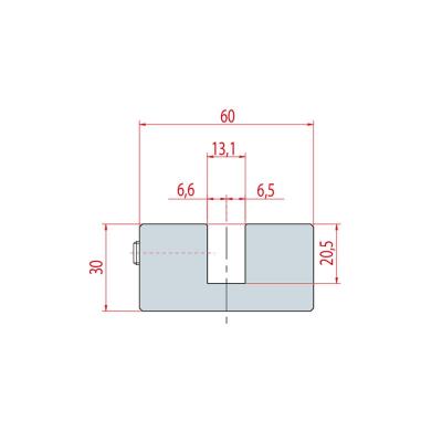 4301