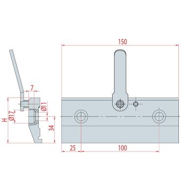 5011