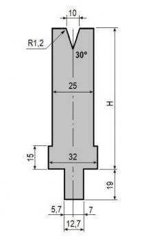 V10 30 2 1