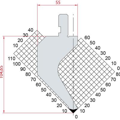 1017 1