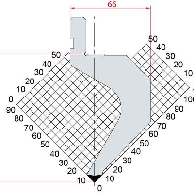 1082 1