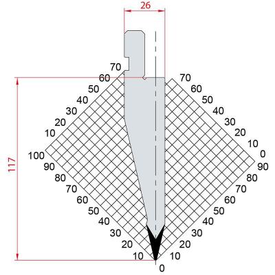 1178 1