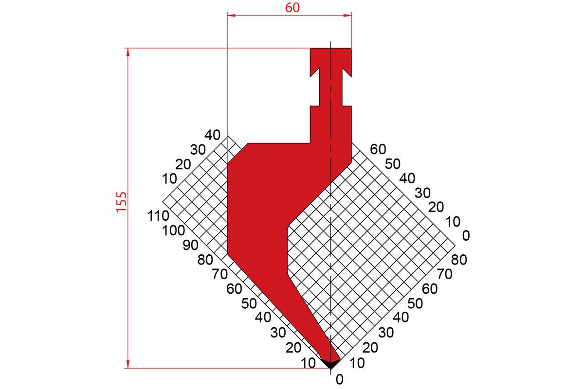 1216 1