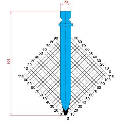 1237 1