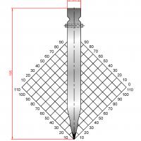 1316c pag111 new ai