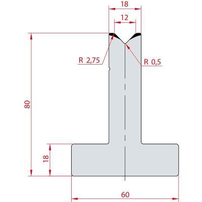 3015 1