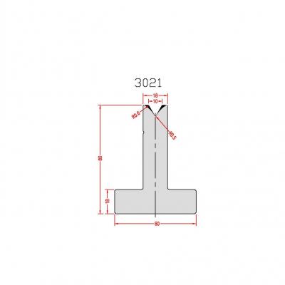 3021