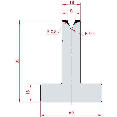 3027 1