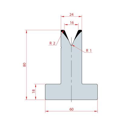 3030 1