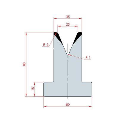 3032 1