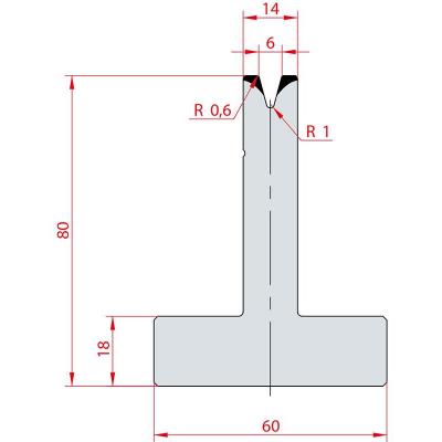 3042 1