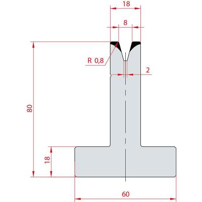 3043 1