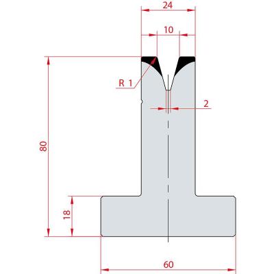 3044 1