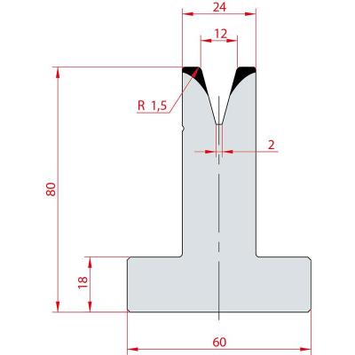 3045 1