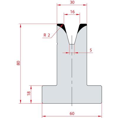3046 1