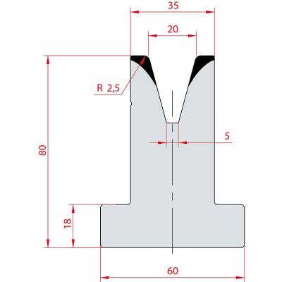 3047 1