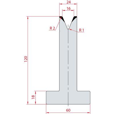 3070 1