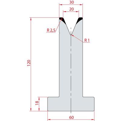 3071 1