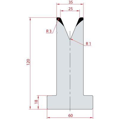 3072 1