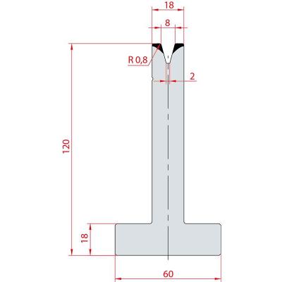 3074