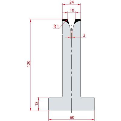 3075