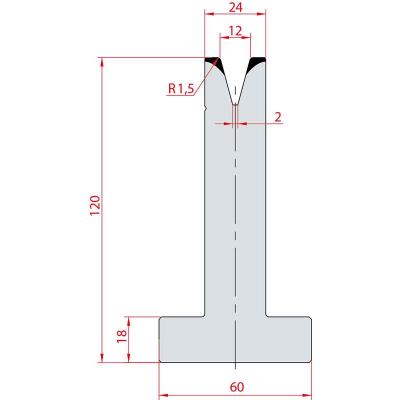 3076