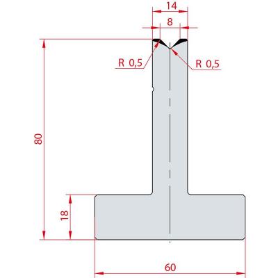 3081