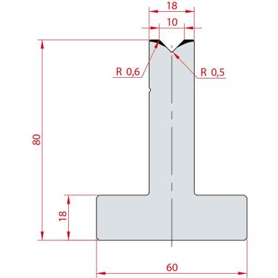 3082