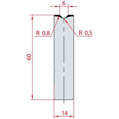 3159 1