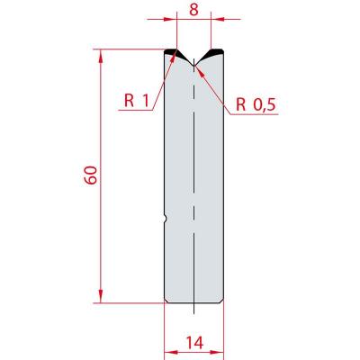 3160 1