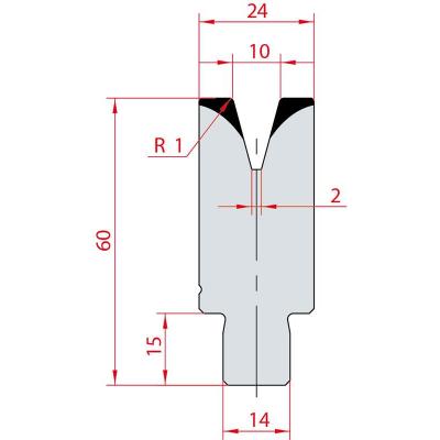 3168 1