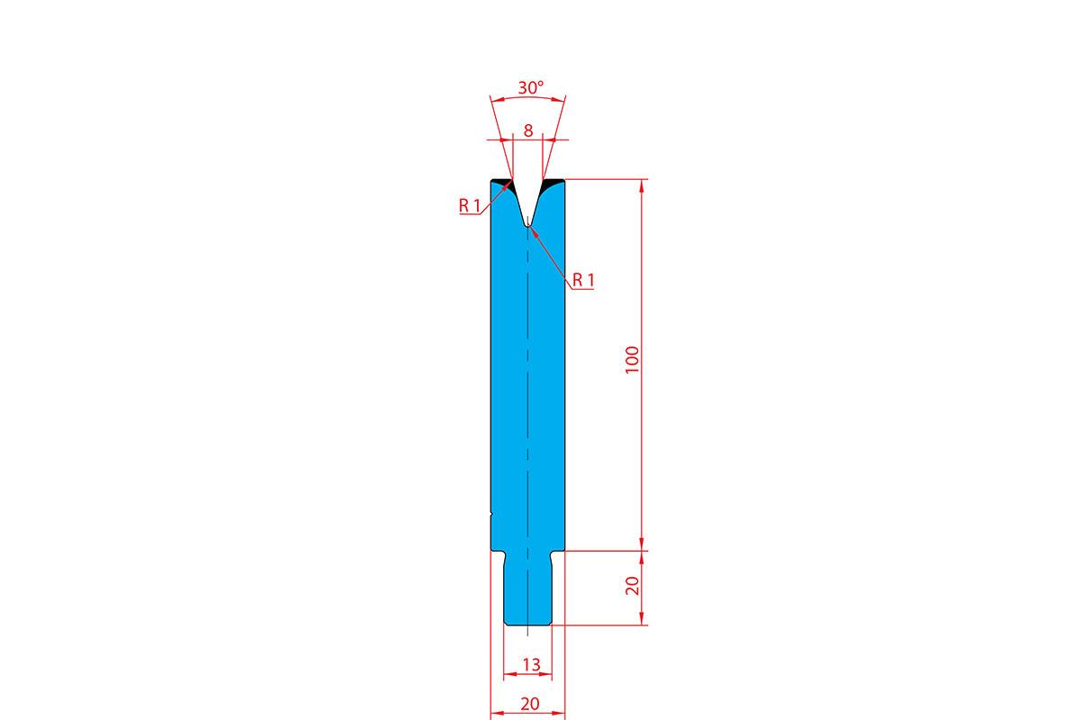 3207 1
