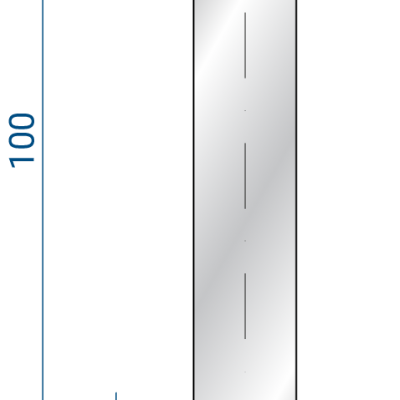 3271 300x