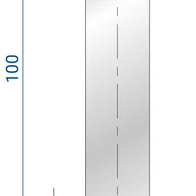 3272 300x